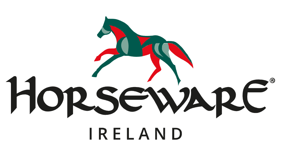 Bewleys logo