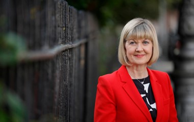 Údarás Rialála Cearrbhachais na hÉireann, The Gambling Regulatory Authority of Ireland, heralds a new era in the regulation of Ireland’s gambling sector