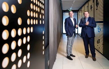 ‘Be Brave’ – R&D sector urges Government on radical overhaul of incentives for investment to ensure economic prosperity