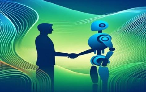 The Evolution of AI in Public Relations and Communications: Navigating the Future Landscape