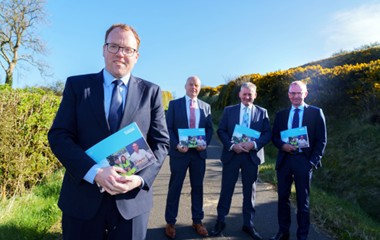Lakeland Dairies reports further strong progress in 2025 results