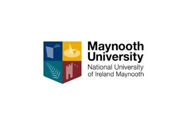 Fossil Fuel Companies Show of ‘Support’ for Renewables is Deceitful – Says New Maynooth University Findings