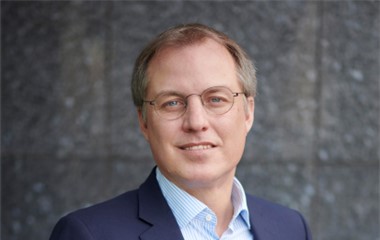 Irish multinational professional services company Org Group acquires specialist technology recruitment business Venturi