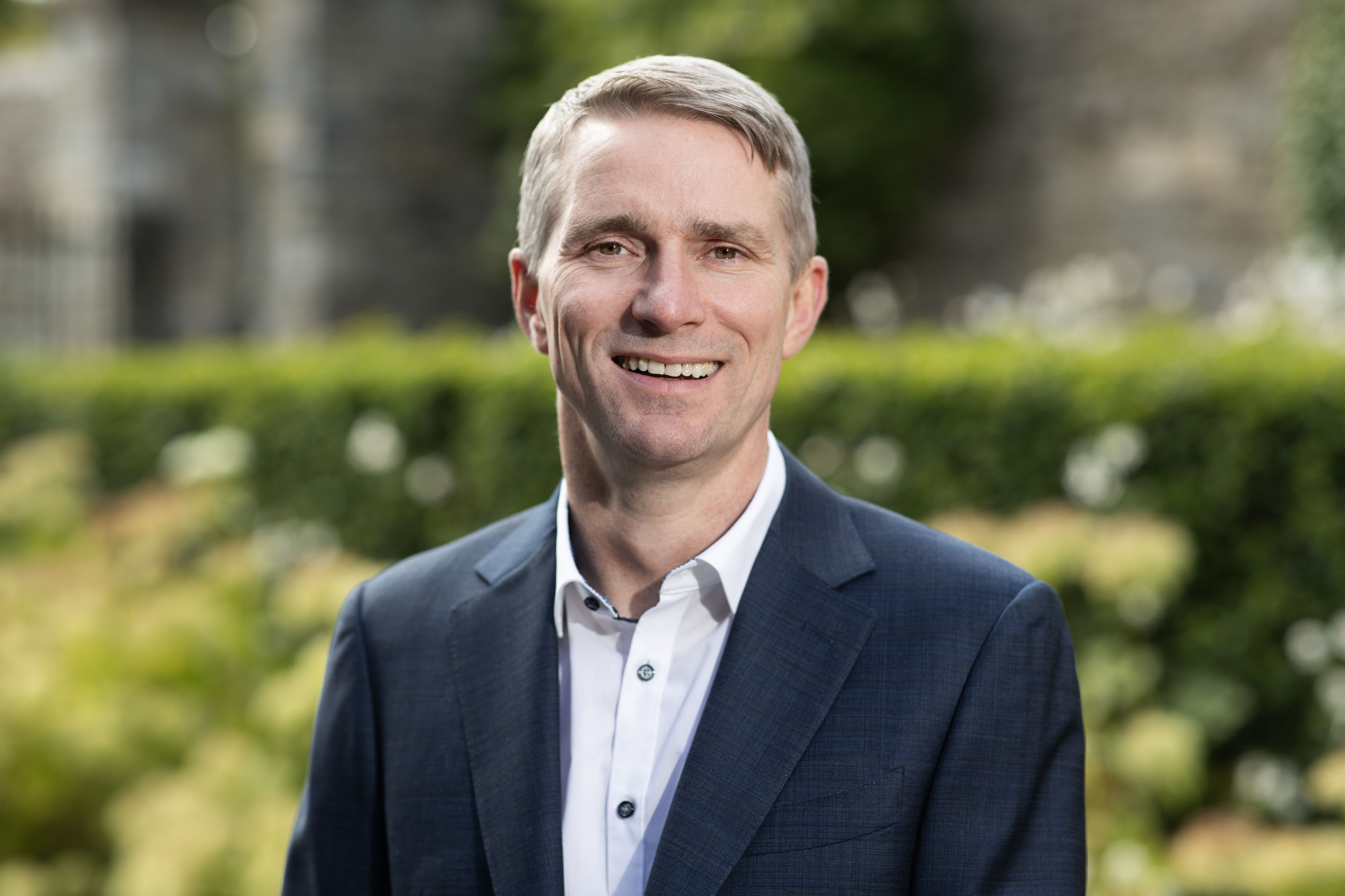  Designer Group awarded contract for the Celtic Interconnector Project, enhancing Ireland’s Energy Security