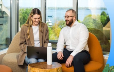 Salesforce Joins Technology and Academic Leaders to Unveil AI Energy Score Measuring AI Model Efficiency
